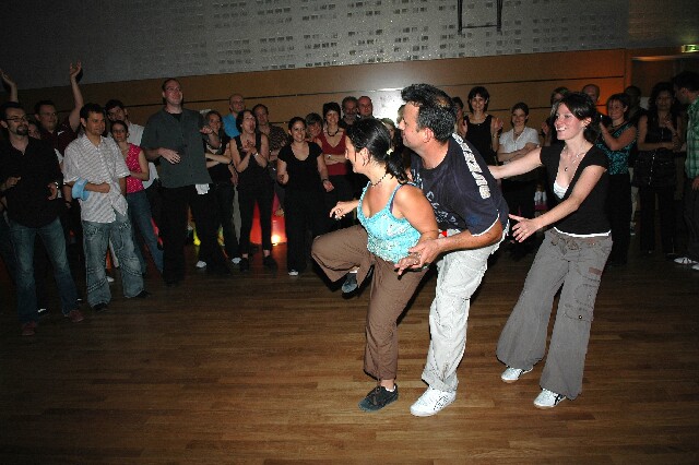 min 2007 06 26 diabolo 306